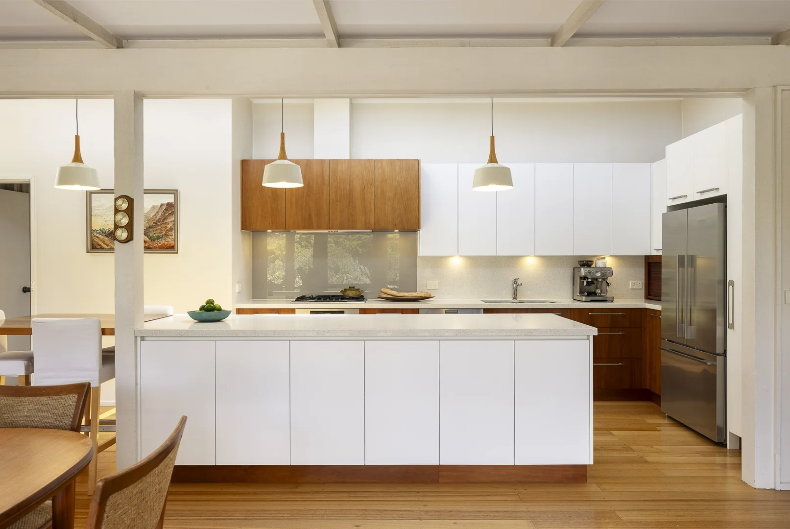 Additional image 12 of 35 and 39 Munro Street, Blairgowrie VIC 3942