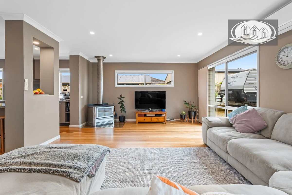 Additional image 9 of 7 Aquarius Court, Portland VIC 3305