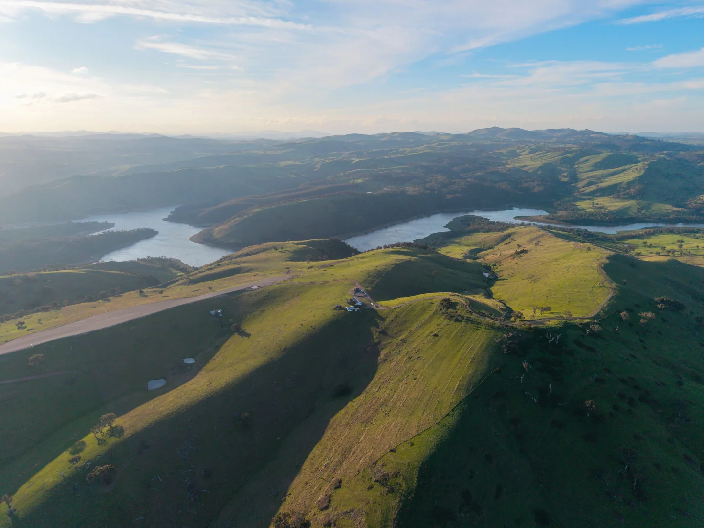 Additional image 7 of 354 Fifeshire Road, Yass NSW 2582