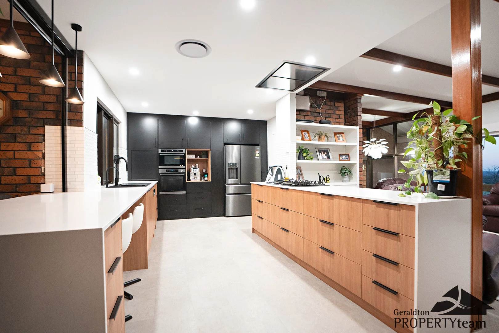 Additional image 9 of 48 Arnold Road, Waggrakine WA 6530