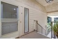 Additional image 38 of 3123 Via Serena N Unit Q, Laguna Woods, CA, 92637