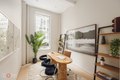 Additional image 17 of 6 W 20th St Fl 5, New York, NY, 10011
