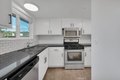 Additional image 5 of 17847 Beneda Ln Apt 16, Canyon Country, CA, 91351