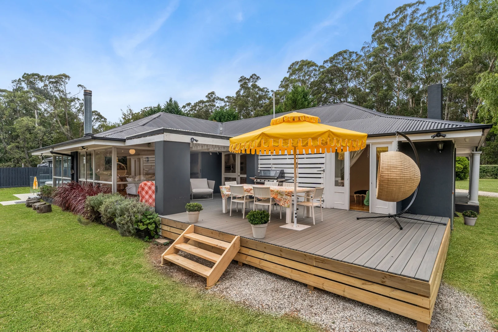 Additional image 23 of 226 Blackwood Road, Trentham VIC 3458