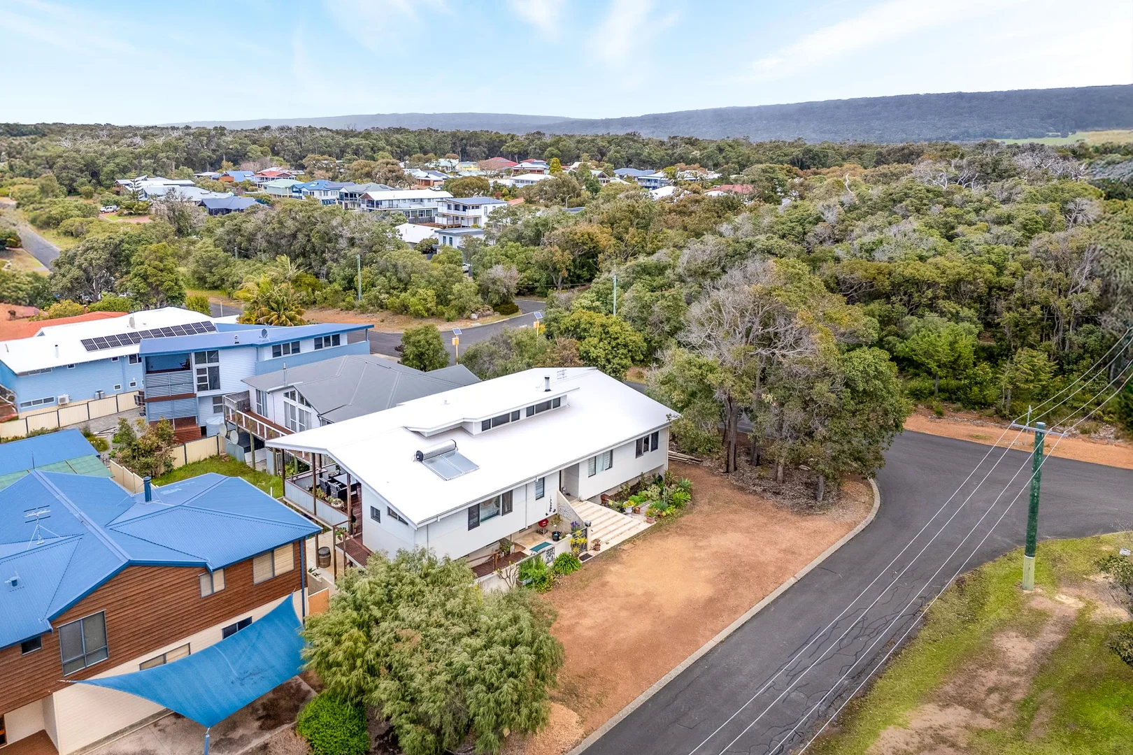 Additional image 27 of 17 Allnutt Terrace, Augusta WA 6290