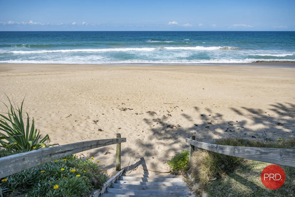 Additional image 29 of 161/8 Solitary Islands Way, Sapphire Beach NSW 2450