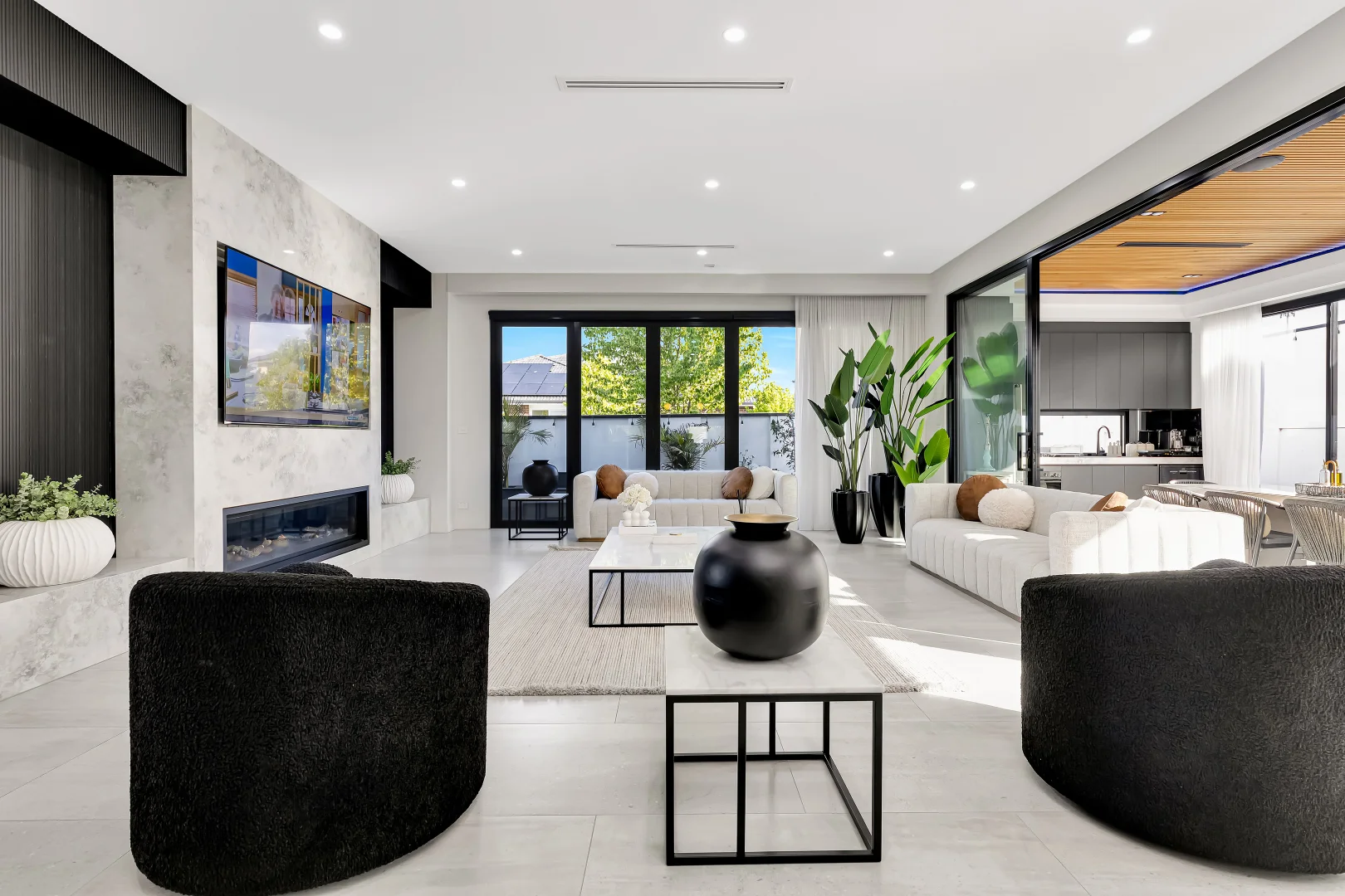 Additional image 6 of Craigieburn VIC 3064