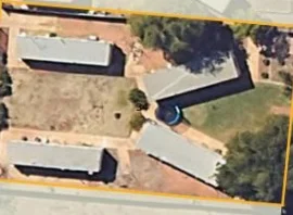 Additional image 5 of 97 + 99 Ambrose Street, Tennant Creek NT 0860