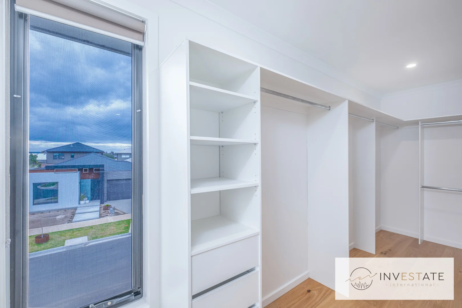 Additional image 10 of 36 Otterham Way, Werribee VIC 3030