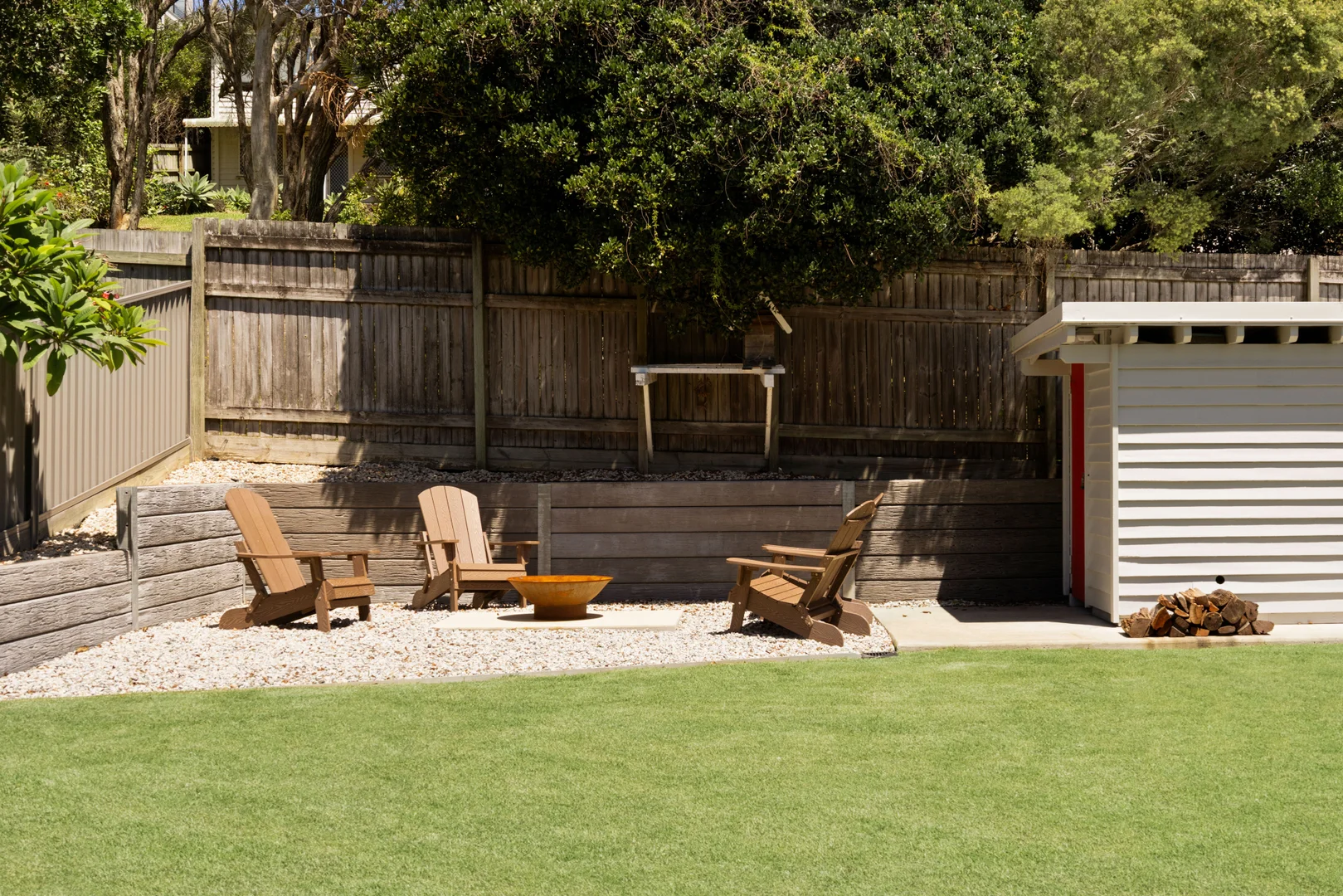 Additional image 19 of 36 Upper Gay Terrace, Kings Beach QLD 4551