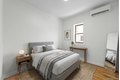 Additional image 8 of 11218 159th St, Jamaica, NY, 11433