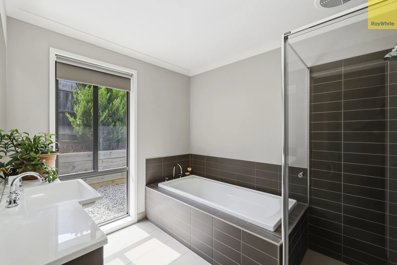 Additional image 13 of 12 Mccullagh Street, Bacchus Marsh VIC 3340