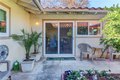 Additional image 35 of 3008 Via Buena Vis Unit A, Laguna Woods, CA, 92637