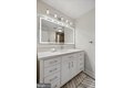 Additional image 22 of 801 Pleasant Dr Unit 80111, Rockville, MD, 20850