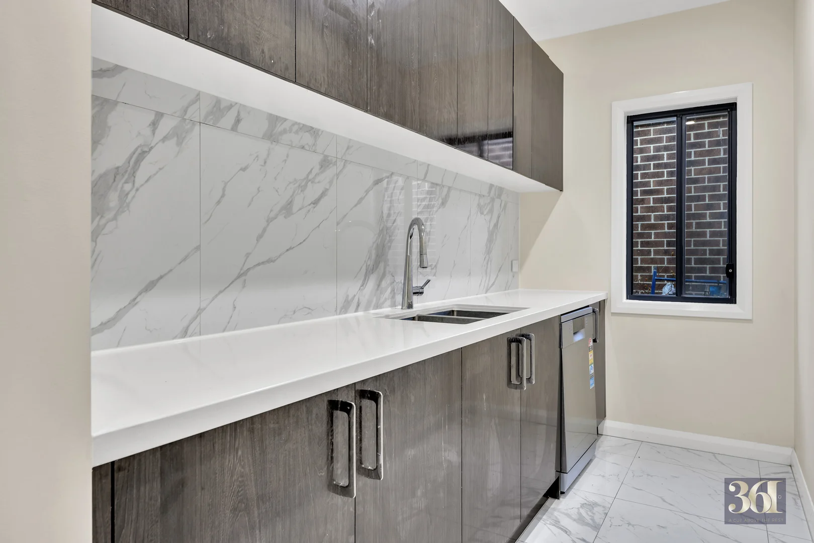 Additional image 10 of 83 Clifton Circuit, Tarneit VIC 3029