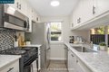 Additional image 6 of 896 Camelback Pl, Pleasant Hill, CA, 94523