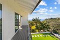 Additional image 40 of 525 E Avenida San Juan, San Clemente, CA, 92672