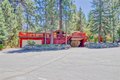 Additional image 37 of 1513 Twin Lks, Wrightwood, CA, 92397