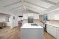 Additional image 8 of 221 Larkspur Ave, Corona Del Mar, CA, 92625
