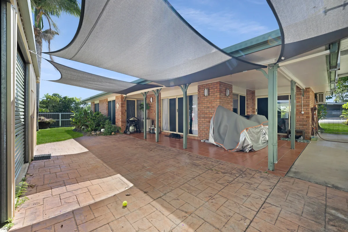 Additional image 18 of 24 blue beach Boulevard, Haliday Bay QLD 4740