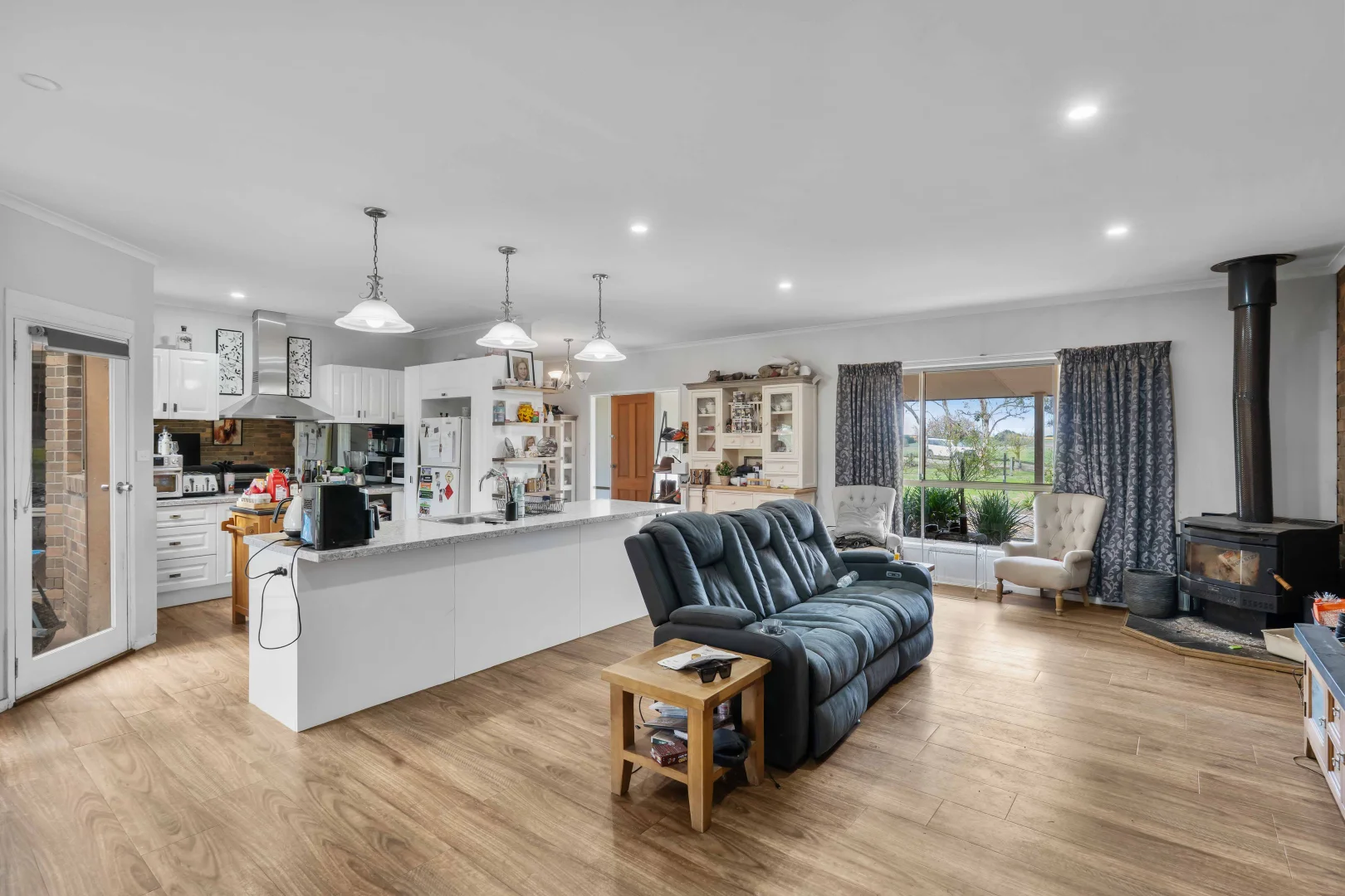 Additional image 10 of 400 Daly Road, Skipton VIC 3361