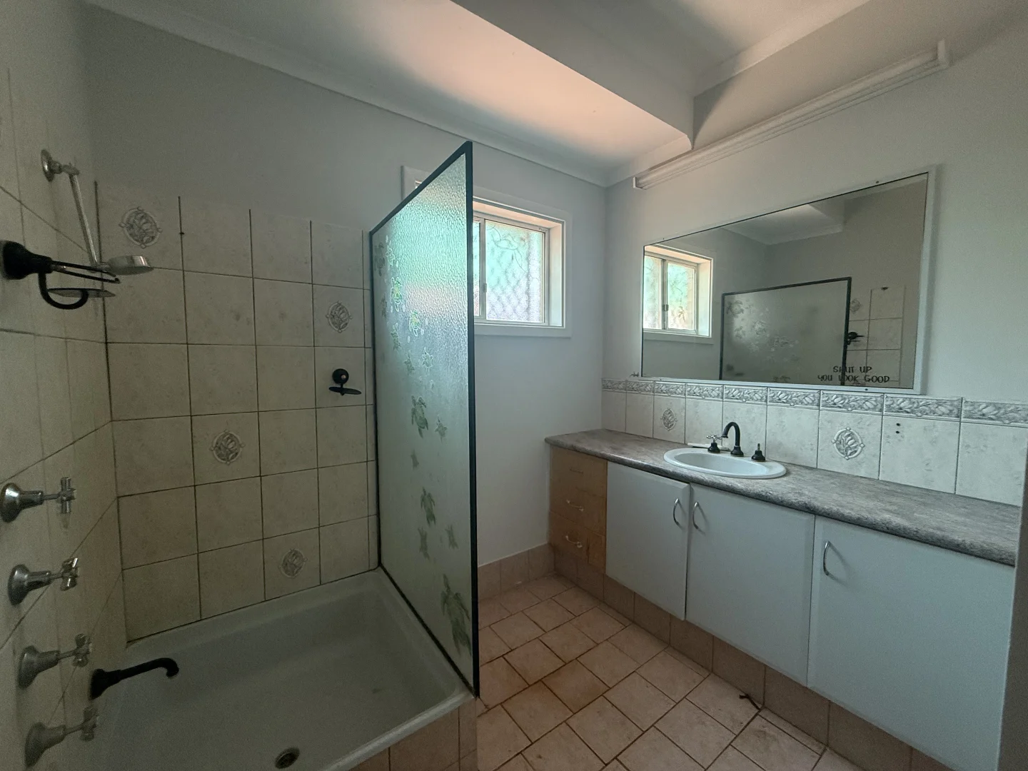 Additional image 8 of 16 McGovern Way, Derby WA 6728