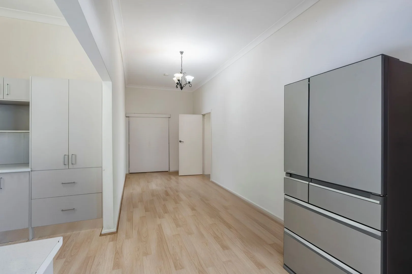 Additional image 5 of 3 Hadleigh Road, Balmoral NSW 2283