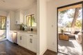 Additional image 23 of 606 Vallejo Villas St, Los Angeles, CA, 90042