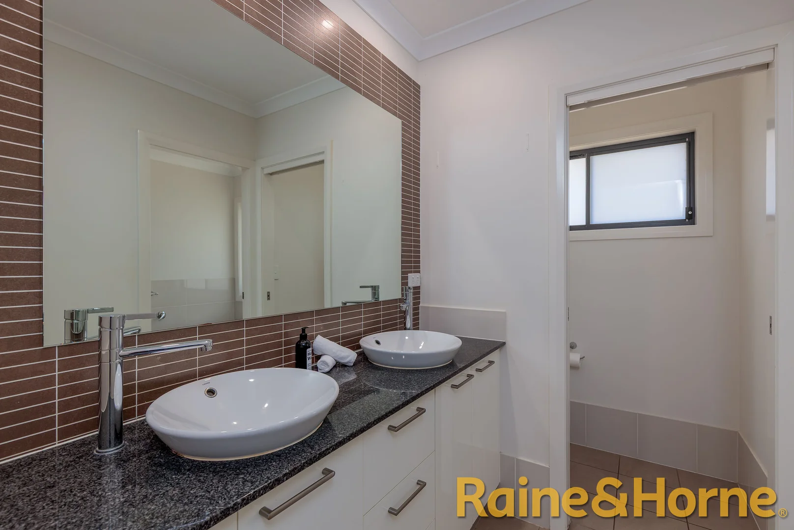 Additional image 11 of 77 Lakeside Circuit, Dubbo NSW 2830