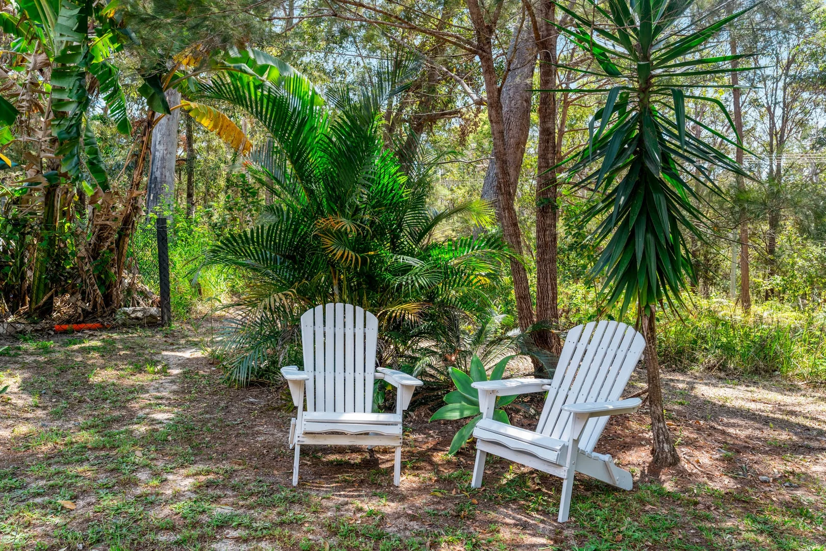 Additional image 33 of 47 Shore Street, Russell Island QLD 4184