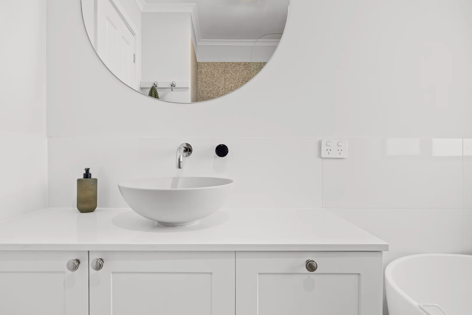 Additional image 18 of 10 Summit Crescent, Brown Hill VIC 3350