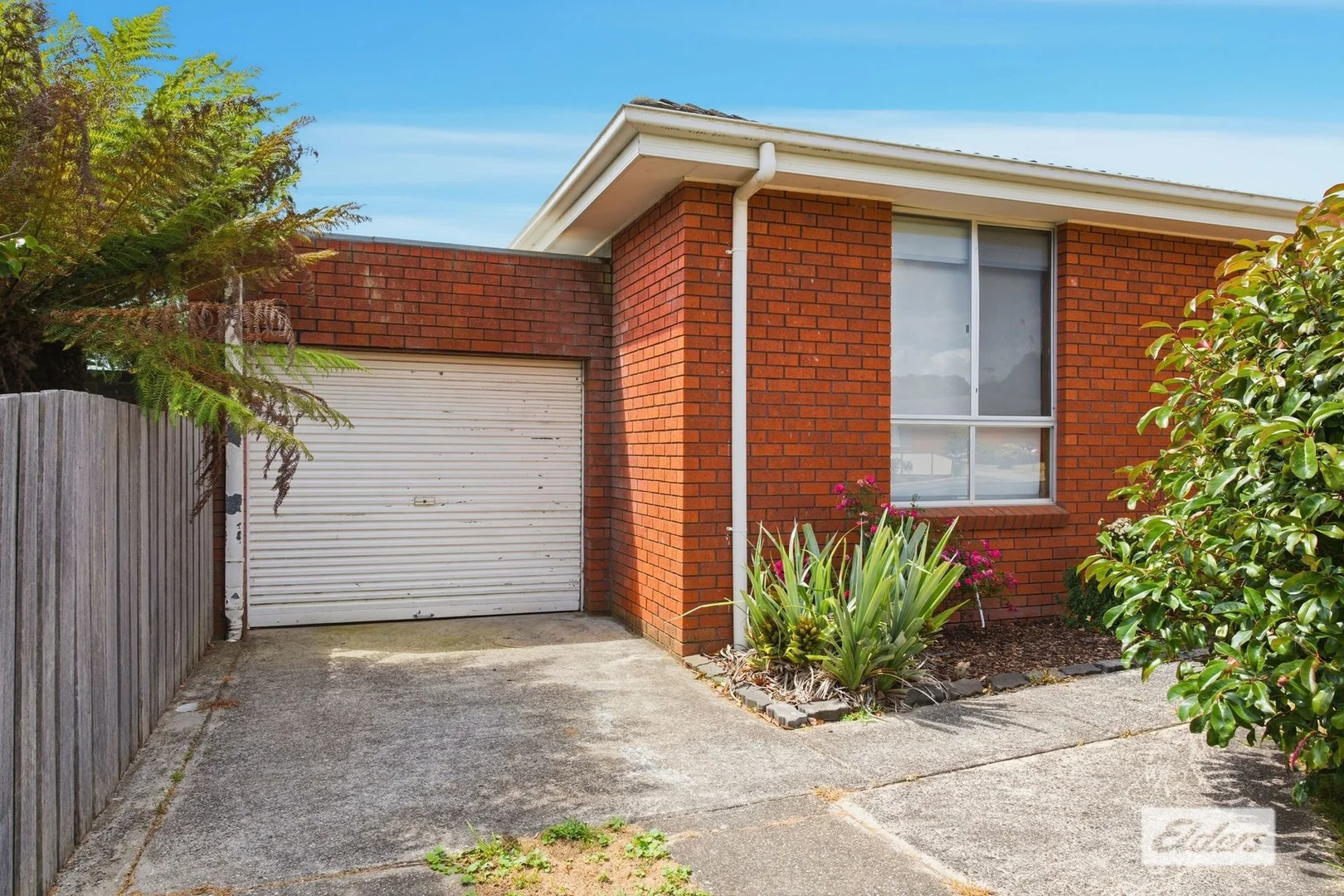Additional image 15 of 3 Allambie Crescent, Ulverstone TAS 7315