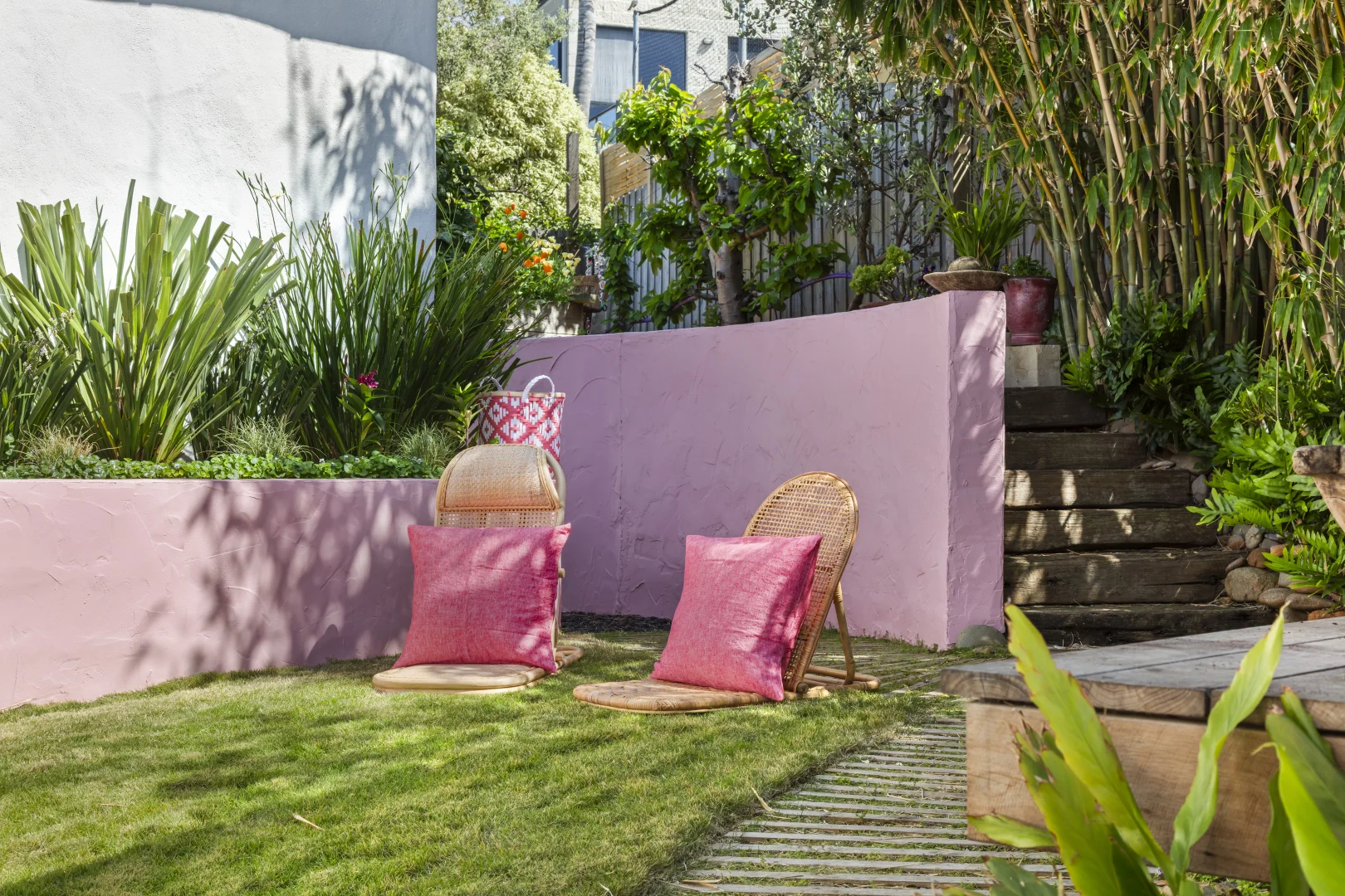 Additional image 17 of 13 Ocean View Crescent, Torquay VIC 3228