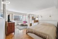 Additional image 3 of 235 Adams St Apt 9K, Brooklyn, NY, 11201