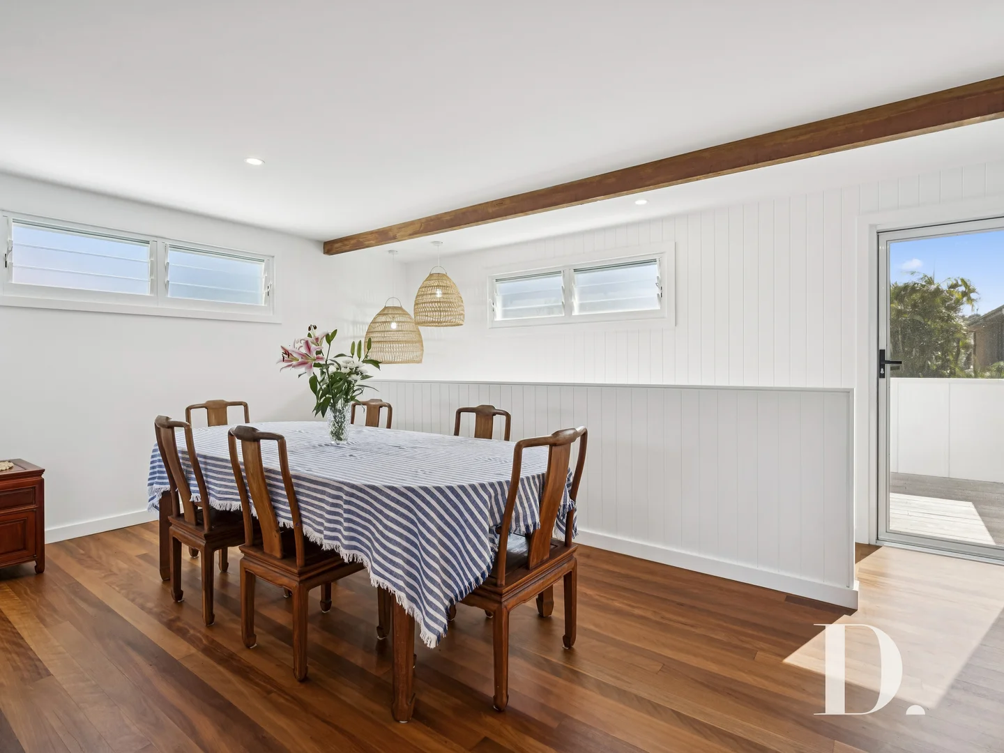 Additional image 19 of 86 Sandys Beach Drive, Sandy Beach NSW 2456