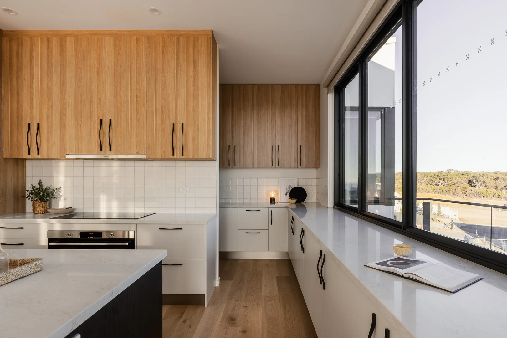 Additional image 8 of 5 Topaz Place, Hawley Beach TAS 7307