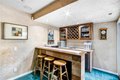 Additional image 14 of 7954 Thoroughbred St, Rancho Cucamonga, CA, 91701