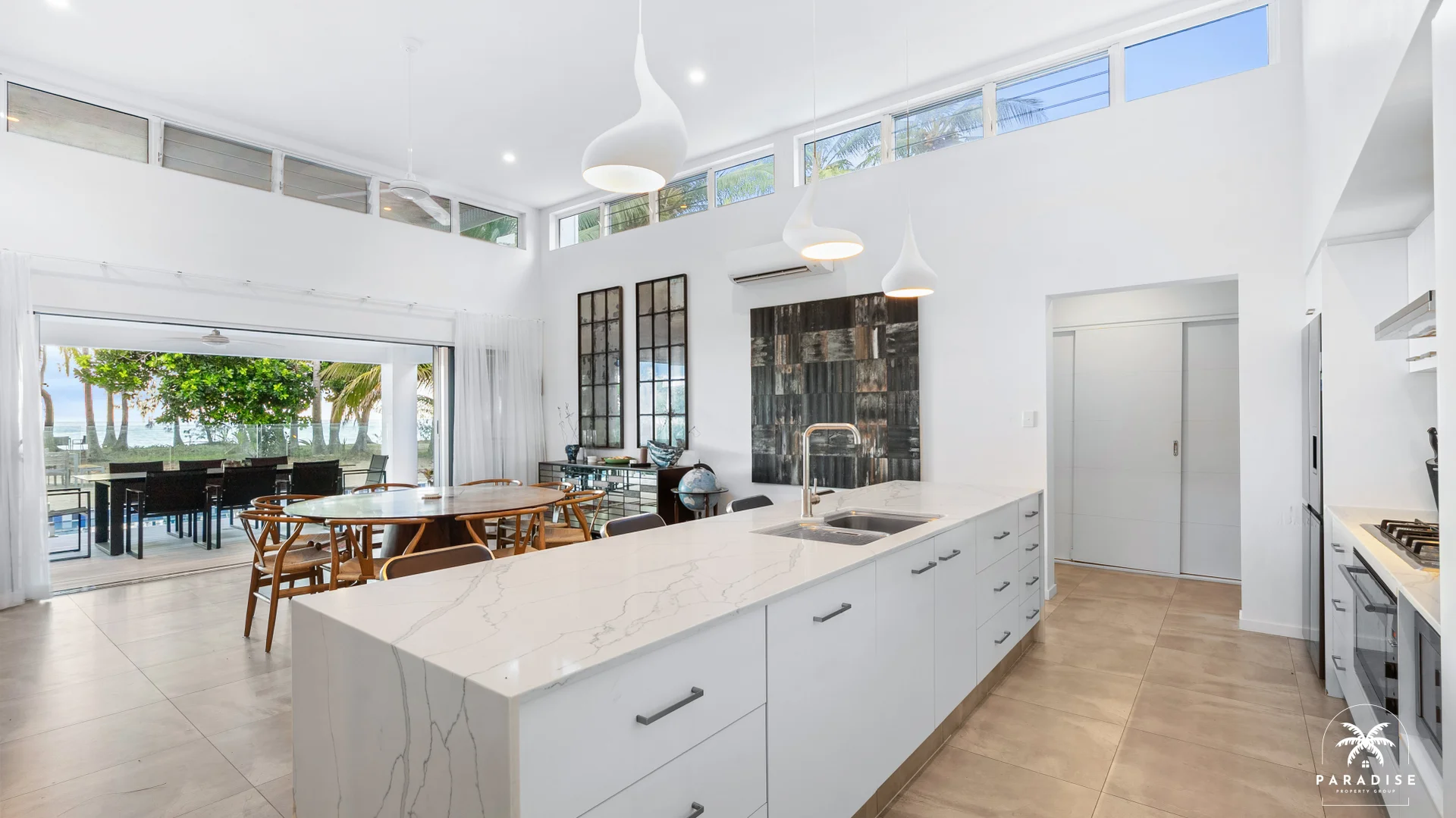 Additional image 13 of 27 Oak Street, Oak Beach QLD 4877