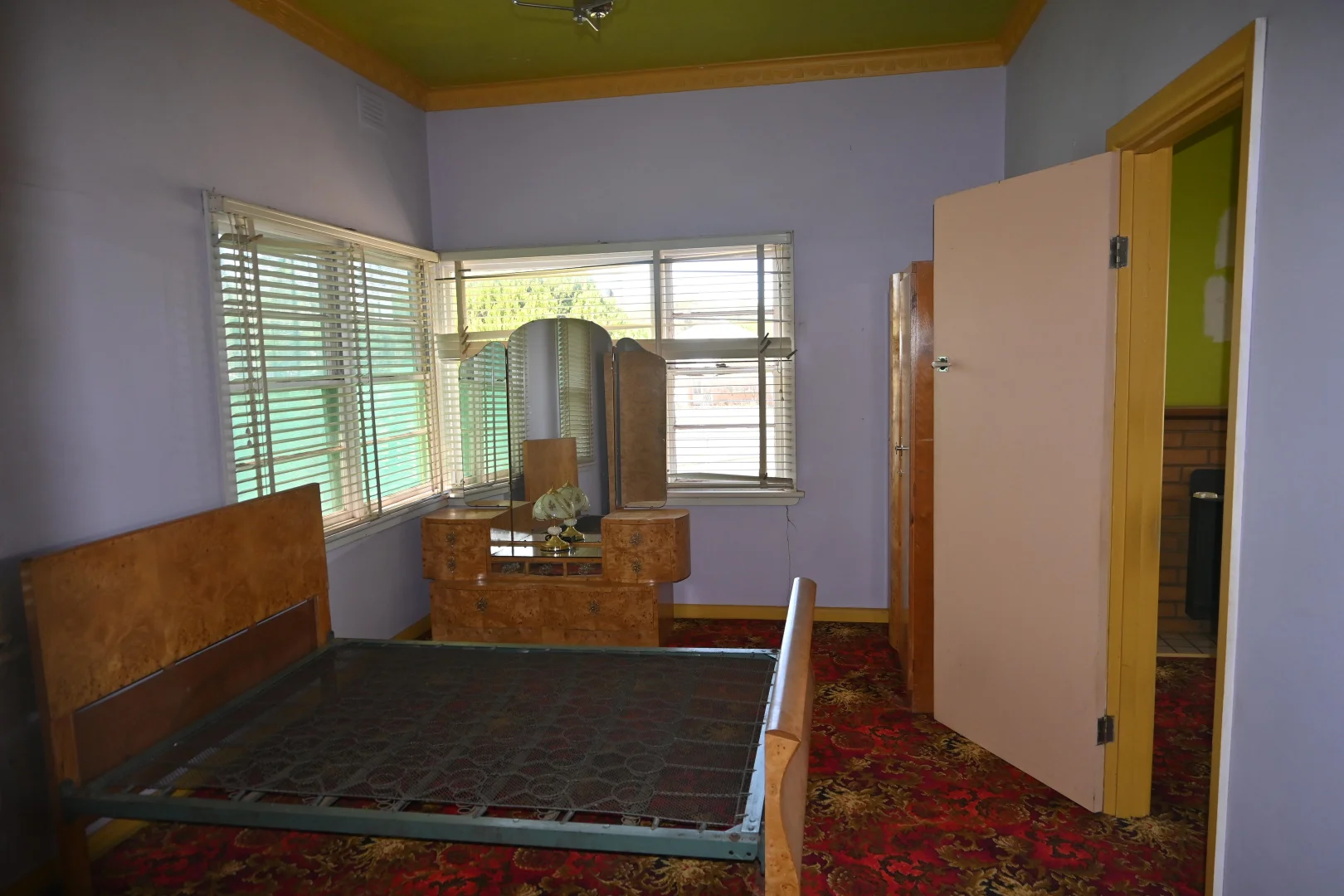 Additional image 5 of 66 Wilson Street, Wedderburn VIC 3518