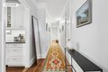 Additional image 6 of 875 W 181st St Apt 6B, New York, NY, 10033