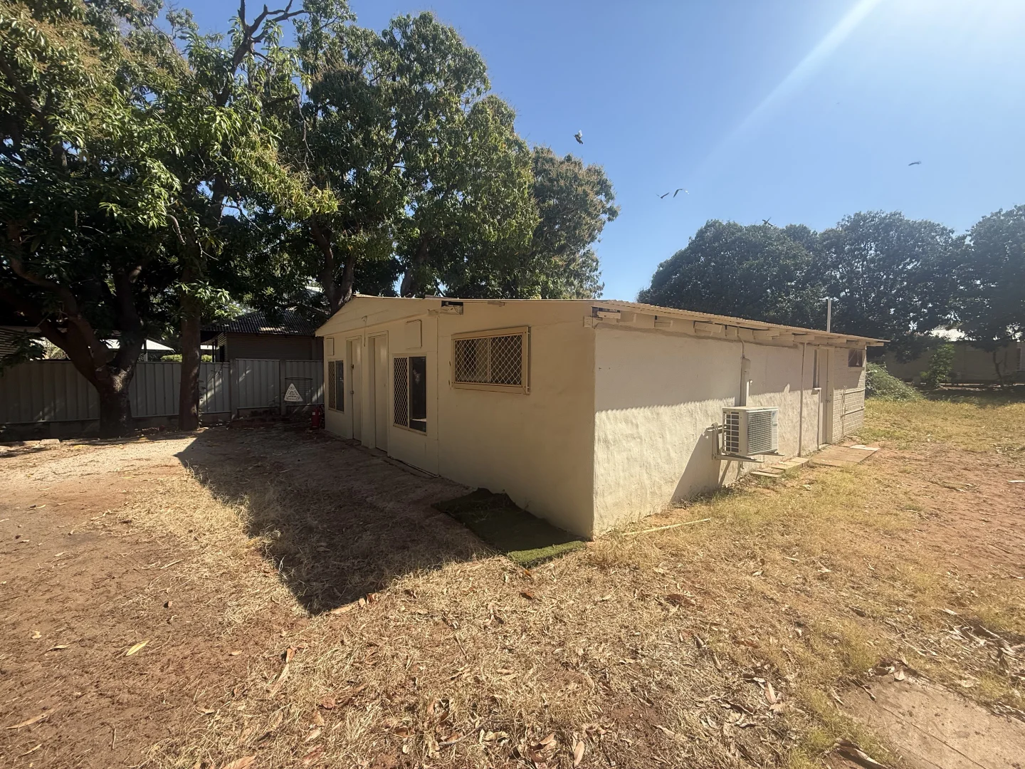 Additional image 21 of 31 Rowan Street, Derby WA 6728