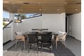 Additional image 21 of 220 Carnation Ave, Corona Del Mar, CA, 92625