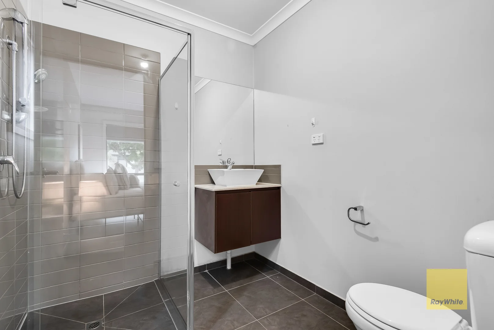 Additional image 4 of 26 Armour Street, Truganina VIC 3029