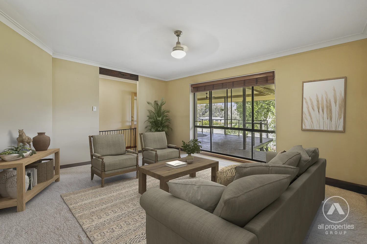 Additional image 5 of 66-78 Paula Road, South Maclean QLD 4280