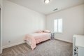 Additional image 21 of 4410 W Langden Dr, Fresno, CA, 93722