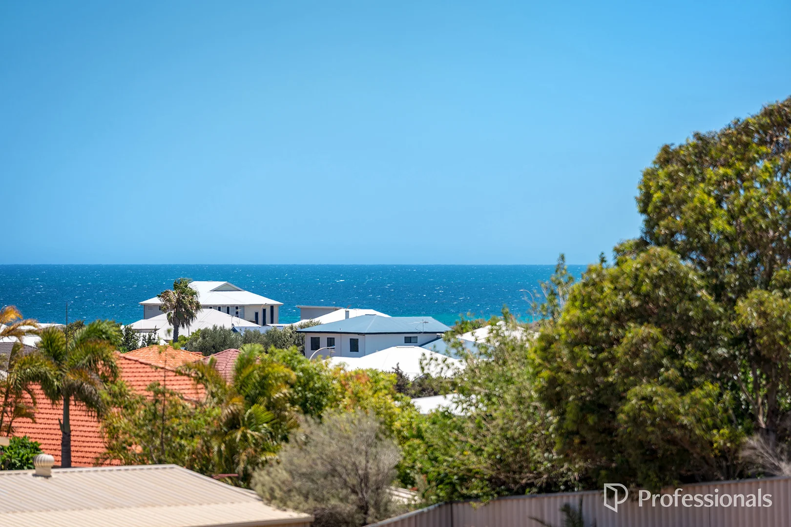 Additional image 10 of 3 Quayside Vista, Drummond Cove WA 6532