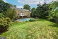 Additional image 23 of 9125 Copenhaver Dr, Potomac, MD, 20854