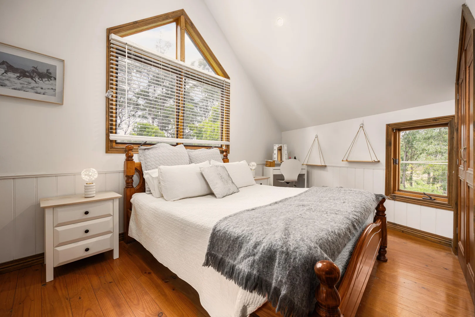 Additional image 11 of 165 Kennedys Road, Smythes Creek VIC 3351