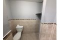 Additional image 26 of 15 Mirin Ave, Roosevelt, NY, 11575