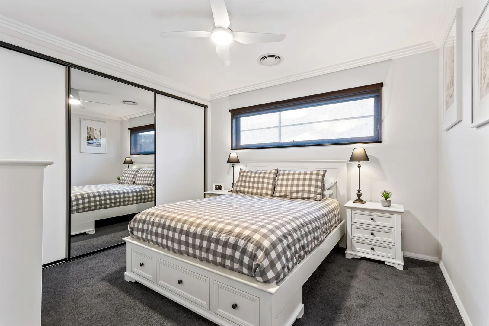 Additional image 9 of 1/18A Elwood Drive, Strathdale VIC 3550